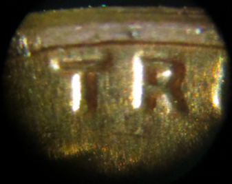 1982-Cent-Doubled-Die-Obverse